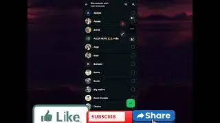 Ankira abagushira muri groupe ya WhatsApp utabishaka