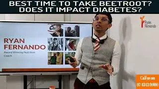 Beetroot enhance running performance l Runner's diet plan l Running Nutrition l foods for runners
