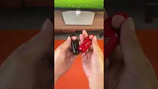 The most safety fingerprint lock🔒#fingerprintlock