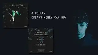 J Molley - Outro [Bonus Track] (Official Audio)