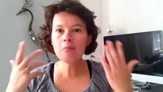 How to Solve Test Anxiety Using NLP