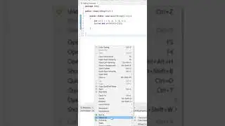 Why debugging in eclipse Has Just Gone Viral | Debugging in eclipse: This Was Unexpected!!