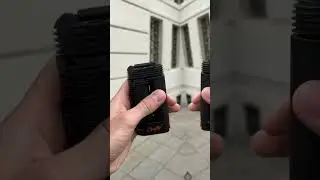 Распродажа только сейчас, спеши чудо уже рядом)