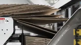 Signature packaging box, Customized box, Rigid custom box China Best Supplier