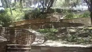 Homes & Land of Florida Spotlight on Safety Harbor, Florida