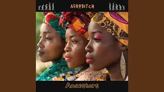 Ancestors