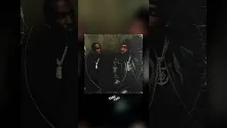 (FREE) Pusha T x Clipse Type Beat - &ldquo;Bodies&rdquo; #pushattypebeat #clipsetypebeat