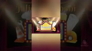 |dog funny video | vadivel trolls |