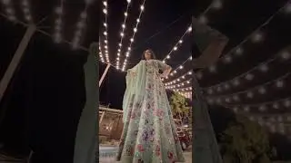 Аалам чанна 😅|| #shorts ||#youtubeshorts ||#ytshorts ||#funny @MUSA TANVEER
