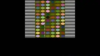 Atari 2600 Puzzle Colin Hughes PD [o1]