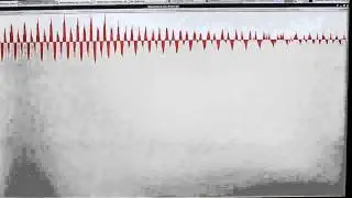 pcm waveform