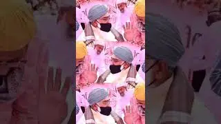 mera murshid sohna peer sayyad bapu gulam husain sha jilani #islamicstatus
