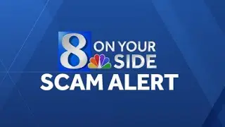 Beware of scam call that offers to reduce your cable bill