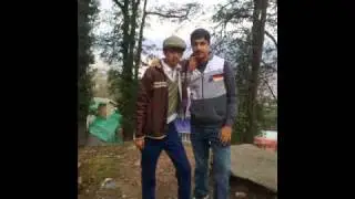 lovlly usmaan