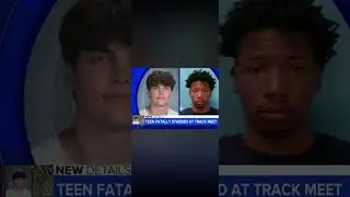 The Tragic Stabbing Of A Teenager in Frisco, Texas
