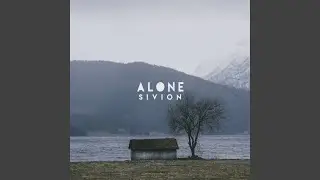 Alone