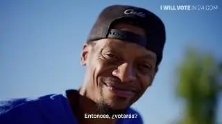 2024 Criminal Legal Reform Ad (SPA)