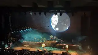 Mumford and Sons - Where You Belong - SPAC 6.22.25