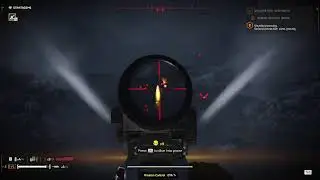 Solo Diving | HellDivers2