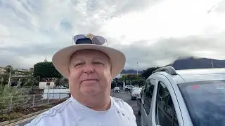 Duke Shops and Beyond