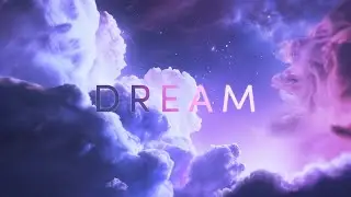 Of Artistry - Dream (Album Stream)