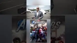 Ranking All The Superhero Games Of The 2020's