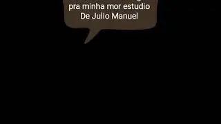 Puto fox