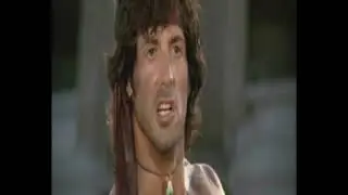 davio