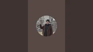مباشر من غزة: هل يسمع العالم صرخاتنا⁉️LIVE from Gaza: Does the world hear our cries⁉️