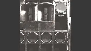Dub Battle