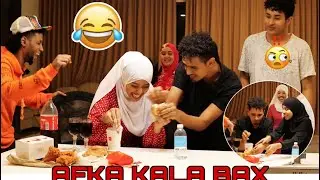 TARTANKI UGU ADKAA - CIMRAN OO AMIRA AFKEEDA KALA BAXAY & SAXAAF OO YAAB KA SOO HARAY YA CUNIS BADAN