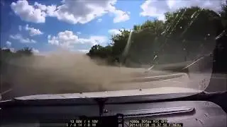 Аварии на регистратор, большая подборка | Car crashes & accident compilation (2013-2014)