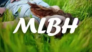Dancing Without Music (Benjaxz Remix) 2021