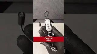 Controle Acqua