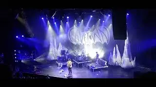Meteor Shower - Cavetown (live at Tivoli Vredenburg in Utrecht) 20-09-2023