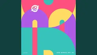 Glass World (Instrumental)