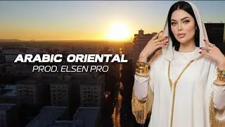 Elsen Pro - Kurdish Oriental 