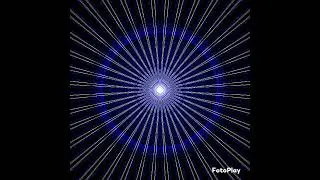 Groovepad DNB Legend, original mix.
