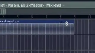 How to make Breakcore or Drum n Bass in fl studio really easily