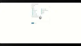 Constituent Profile Reports for RE NXT - 2026 Demo Video