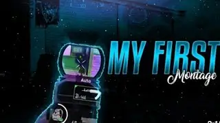 Beimaan yt || my first vidio pubg mobile || pubg mobile gamplay vidio|| beimaan yt