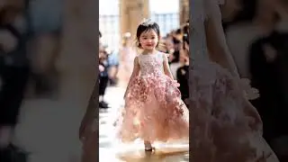 Soft, Sweet, and Absolutely Precious Baby content #cute #baby #content 👍👍👍👍🥰🥰🥰👌👌👌