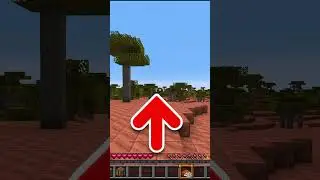 Minecraft, ale nie mogę dotknąć miedzi!