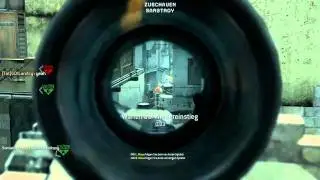 CoD 4 Domination Crash Commentary.mp4