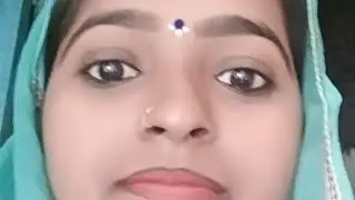 हर हर महादेव 🙏🏻 सभी को मेरे लाइव में स्वागत है
