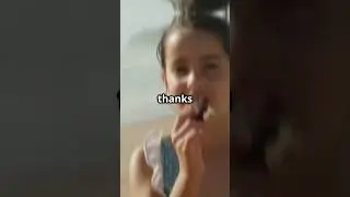 Сардины: суперпродукт океана 🌊🐟