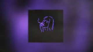[FREE] Roddy Ricch x Juice WRLD Type Beat 