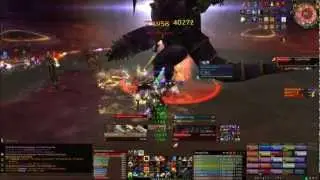 Xtremecheder-DS-Zonozz.wmv