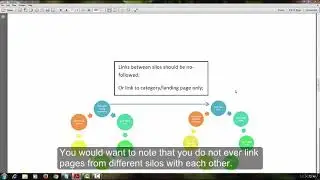 657590   048   Types of silos