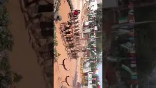 ابطال حلبات الصاعقه -الفوج العاشر - الكليه العسكريه الملكيه